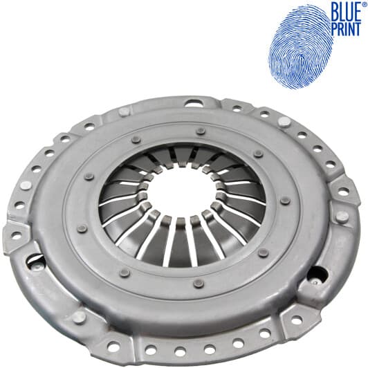 ADG03243N Blue Print Кошик зчеплення