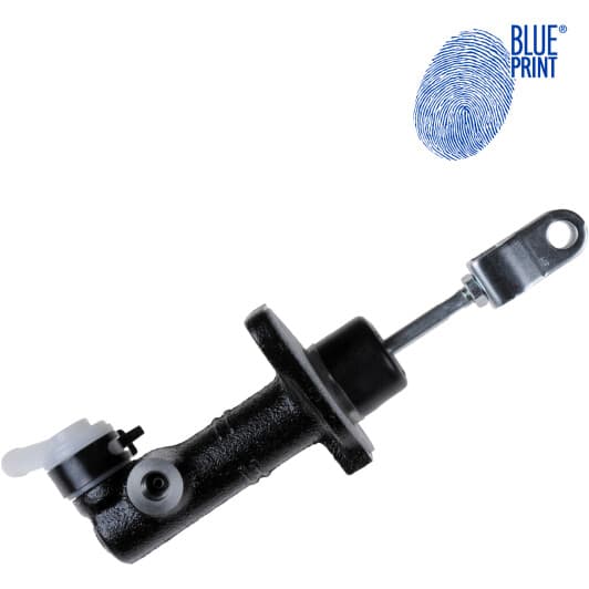 ADG03433 Blue Print Головний циліндр зчеплення для Hyundai H-1