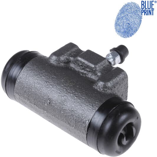 ADD64443 Blue Print Колесный тормозной цилиндр для Daihatsu Terios