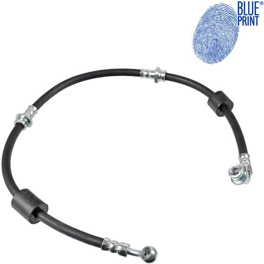 ADK85317 Blue Print Тормозной шланг