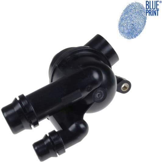 ADJ139205 Blue Print Термостат для Land Rover Freelander