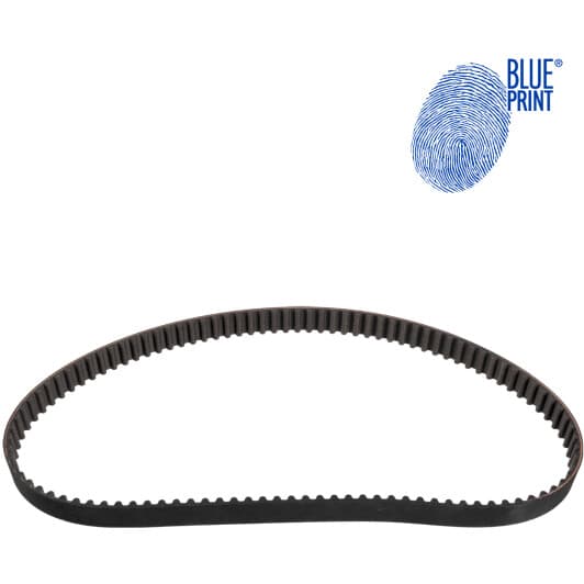 ADH27520 Blue Print Ремінь ГРМ