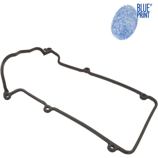 ADD66712 Blue Print Прокладка клапанной крышки
