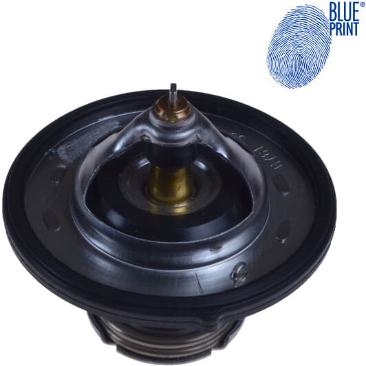 ADG09250 Blue Print Термостат