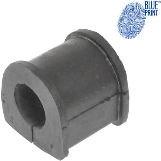 ADG080179 Blue Print Втулка стабілізатора для Hyundai H100