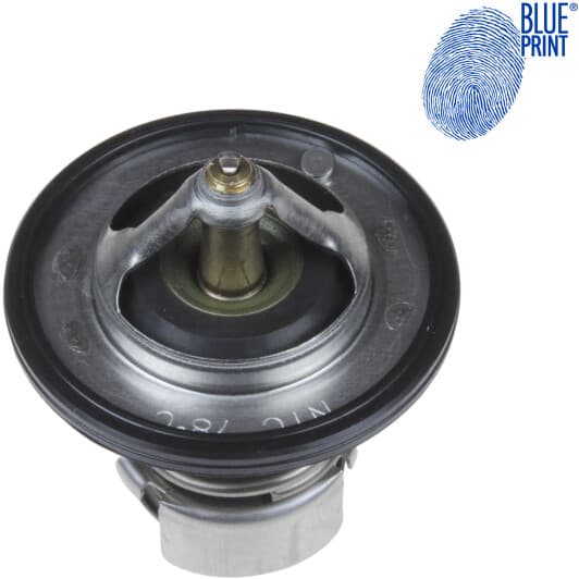 ADD69208 Blue Print Термостат для Daihatsu Feroza