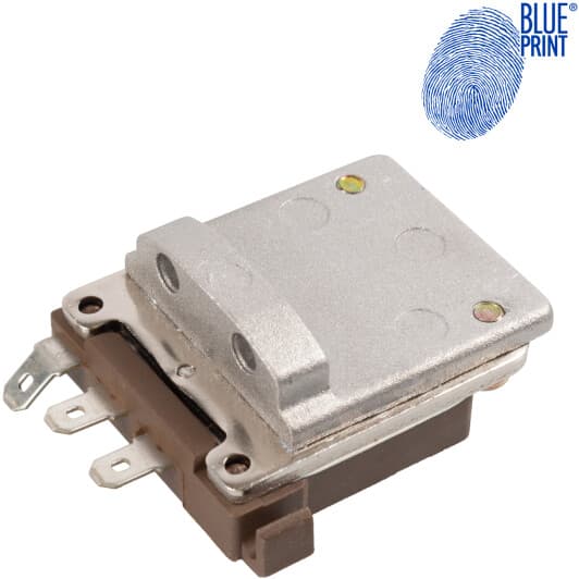 ADH21485 Blue Print Коммутатор системы зажигания для Honda CR-V