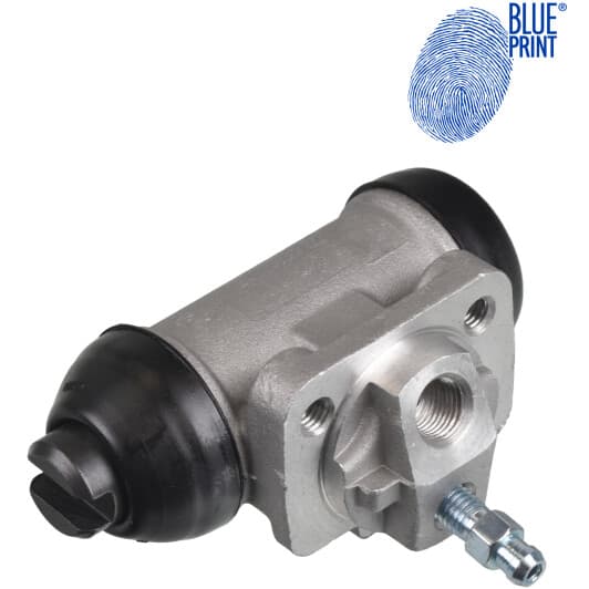 ADN14412 Blue Print Колісний гальмівний циліндр