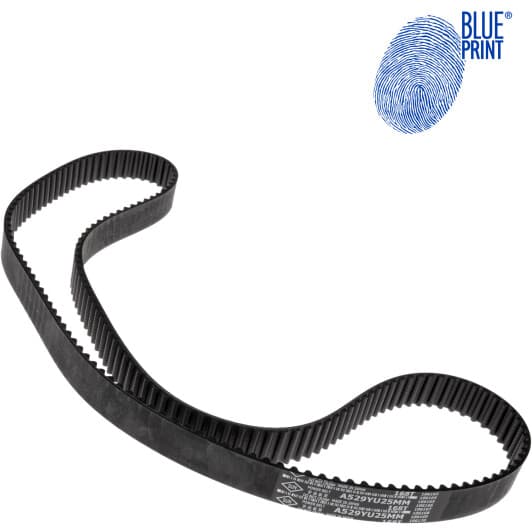 ADM57514 Blue Print Ремень ГРМ
