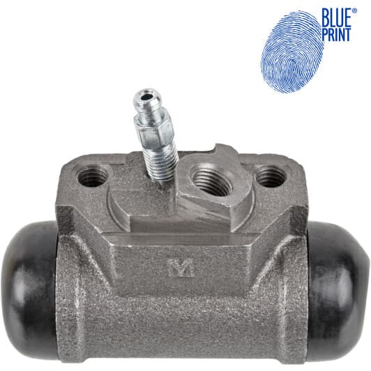ADT34414 Blue Print Колесный тормозной цилиндр для Toyota Hilux