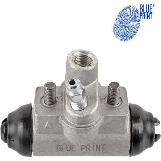 ADH24404 Blue Print Колесный тормозной цилиндр