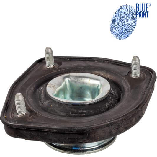 ADG080509 Blue Print Опора амортизатора