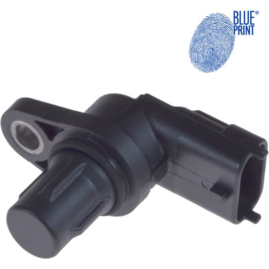 ADJ137223 Blue Print Датчик распредвала