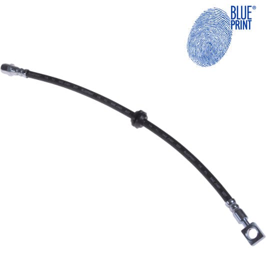 ADG05355 Blue Print Гальмівний шланг для MINI Cooper