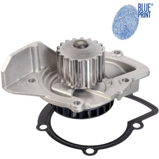 ADT391115 Blue Print Помпа
