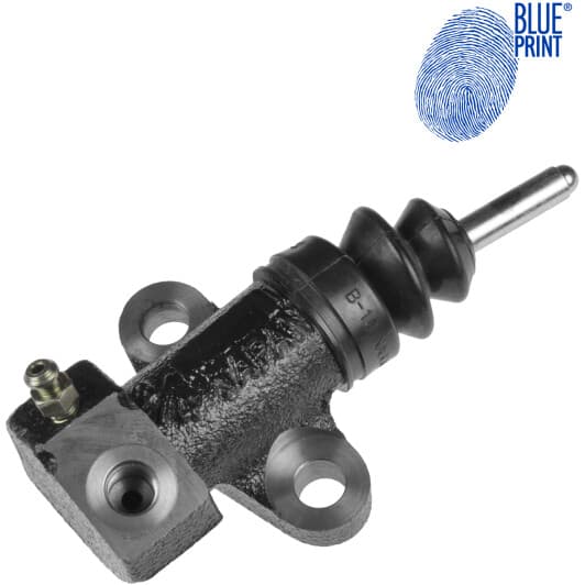 ADN13635 Blue Print Робочий циліндр зчеплення для Nissan Patrol