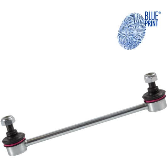 ADT38538 Blue Print Стойка стабилизатора для Toyota MR 2