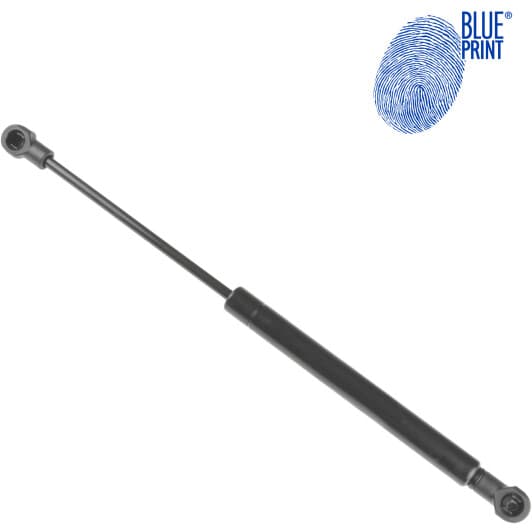 ADU175801 Blue Print Газовий упор багажника