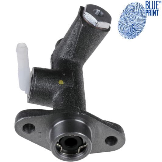 ADG03417 Blue Print Главный цилиндр сцепления