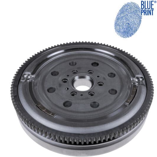 ADG03518 Blue Print Маховик