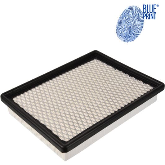 ADA102231 Blue Print Повітряний фільтр
