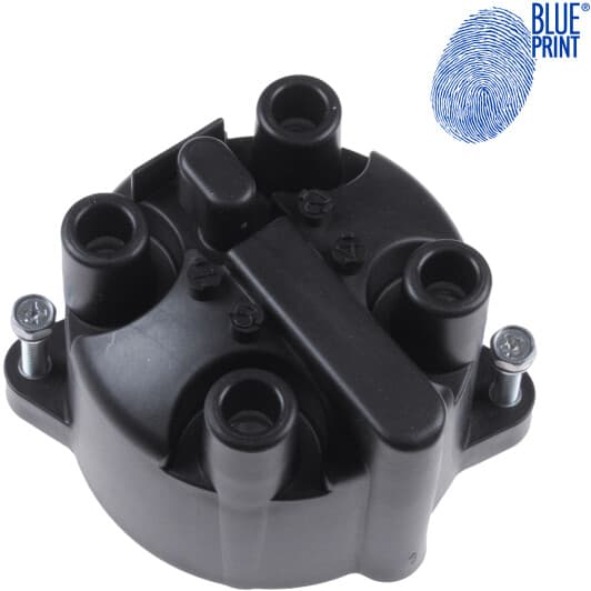 ADC414221 Blue Print Крышка распределителя зажигания для Mitsubishi Space Star