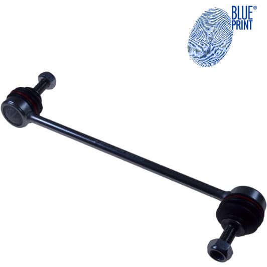 ADJ138521 Blue Print Стойка стабилизатора