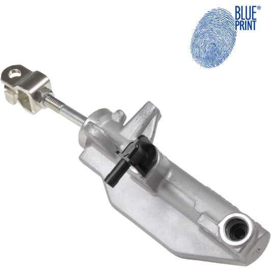 ADH23438 Blue Print Главный цилиндр сцепления для Honda CR-V