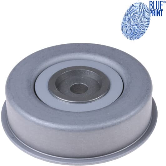 ADC496503 Blue Print Обводной ролик поликлинового ремня