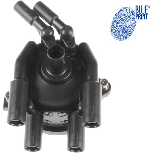 ADT314235 Blue Print Крышка распределителя зажигания