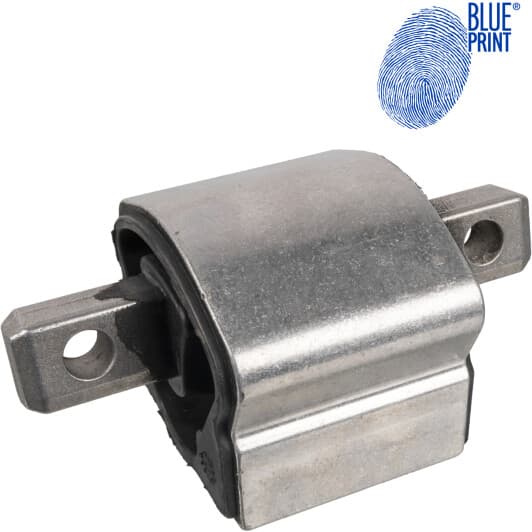 ADA108033 Blue Print Подушка двигателя для Chrysler Crossfire