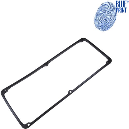 ADC46716 Blue Print Прокладка клапанної кришки