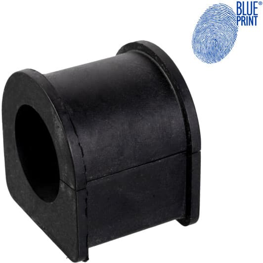 ADC48095 Blue Print Втулка стабілізатора для Mitsubishi Canter