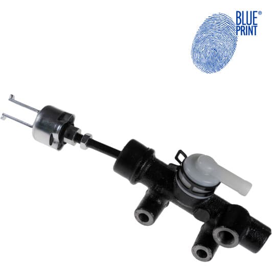 ADT33478 Blue Print Главный цилиндр сцепления