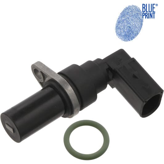 ADJ137232 Blue Print Датчик положення колінчастого вала