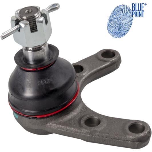 ADM58613 Blue Print Шаровая опора