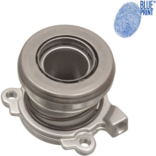 ADG03671 Blue Print Витискний підшипник