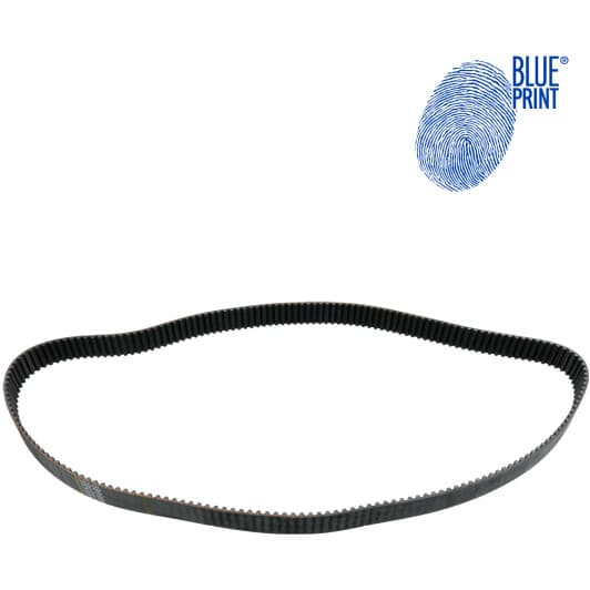 ADT37522 Blue Print Ремінь ГРМ
