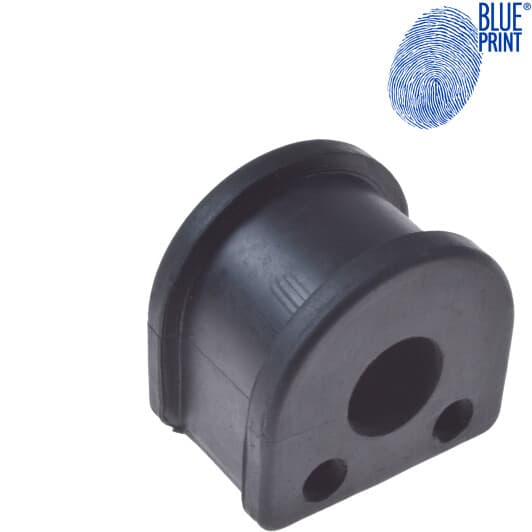 ADJ138044 Blue Print Втулка стабилизатора