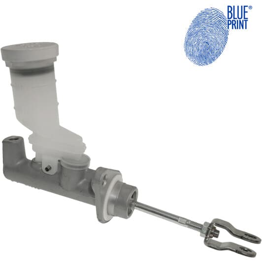 ADC43447 Blue Print Главный цилиндр сцепления для Mitsubishi Galant