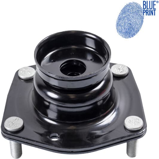 ADA108029 Blue Print Опора амортизатора
