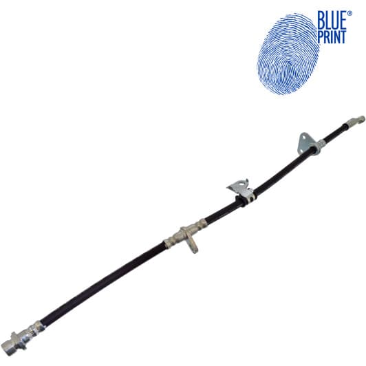 ADH25321 Blue Print Гальмівний шланг
