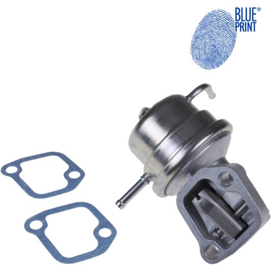 ADD66824 Blue Print Топливный насос для Daihatsu Feroza