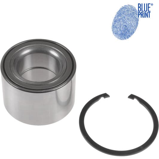 ADD68222 Blue Print Підшипник ступиці колеса для Daihatsu Materia