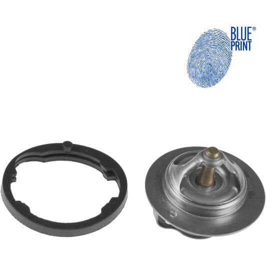 ADM59210 Blue Print Термостат