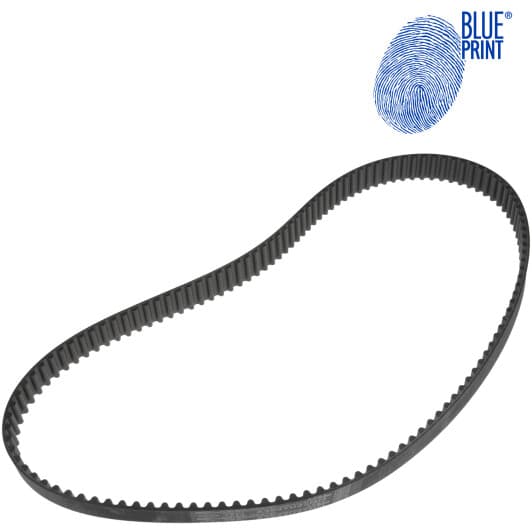 ADM57522 Blue Print Ремінь ГРМ для Mazda 323