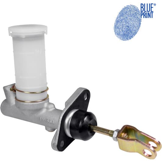 ADG03470 Blue Print Главный цилиндр сцепления