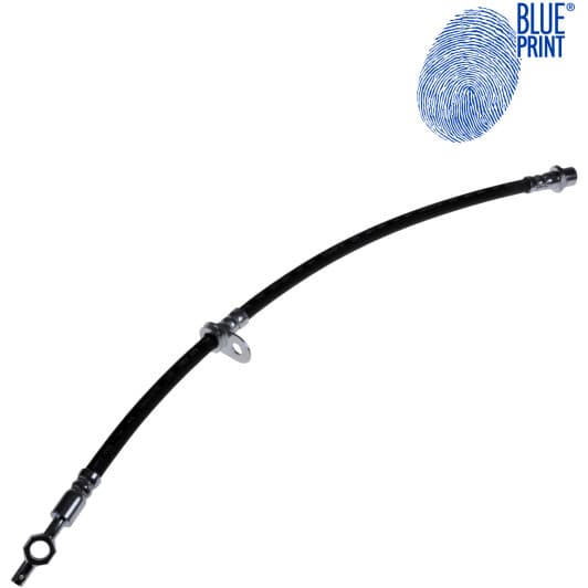 ADT353143 Blue Print Тормозной шланг для Toyota Avensis