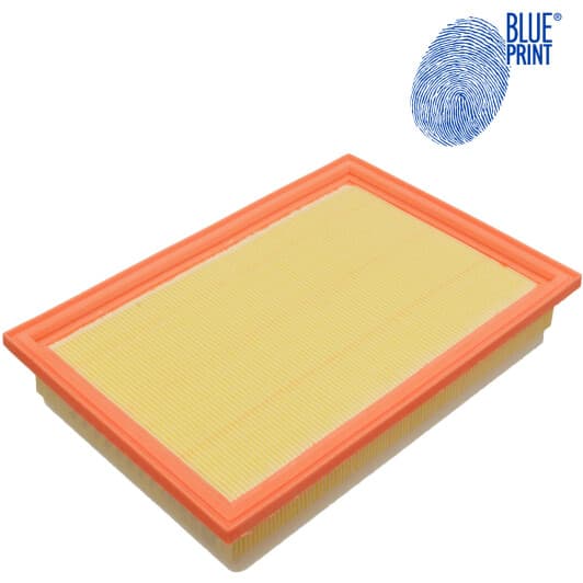ADV182258 Blue Print Повітряний фільтр