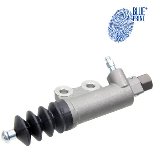 ADH23614 Blue Print Робочий циліндр зчеплення